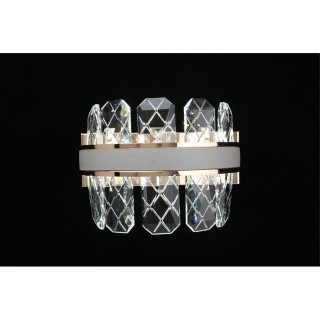 Светильник настенный (Бра)AploytAPL.032.01.32-foto9