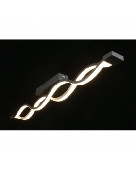 Светильник настенно-потолочныйAploytAPL.002.12.36-foto12