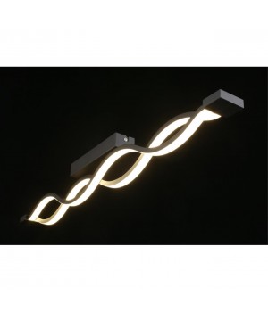 Светильник настенно-потолочныйAploytAPL.002.12.36-foto12