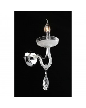 Светильник настенный (Бра)AploytAPL.628.01.01-foto9