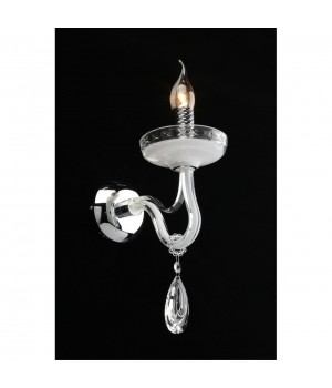 Светильник настенный (Бра)AploytAPL.628.01.01-foto9