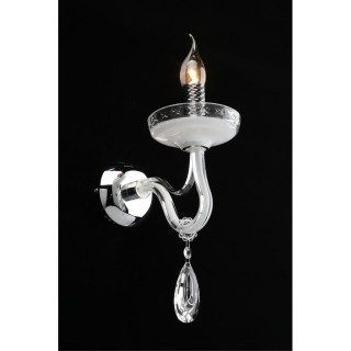 Светильник настенный (Бра)AploytAPL.628.01.01-foto9