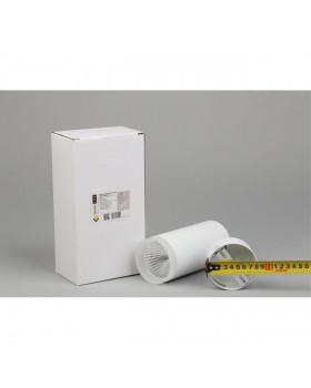 Светильник настенно-потолочныйOmniluxOML-102609-20-foto9