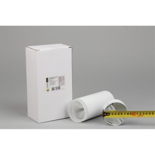 Светильник настенно-потолочныйOmniluxOML-102609-20-foto9