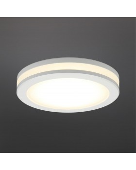 Светильник встраиваемый-накладнойAploytAPL.0014.09.05-foto2