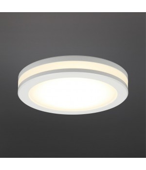 Светильник встраиваемый-накладнойAploytAPL.0014.09.05-foto2