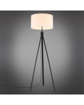 ТоршерAploytAPL.636.05.01-foto2