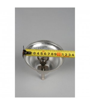 Люстра подвеснаяAploytAPL.841.03.04-foto4