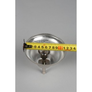 Люстра подвеснаяAploytAPL.841.03.04-foto4