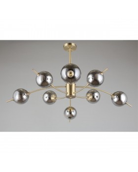 Люстра потолочнаяOmniluxOML-57207-08-foto5