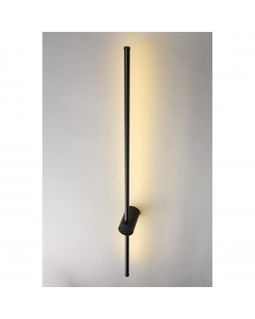 Светильник настенный (Бра)AploytAPL.0123.01.20-foto8