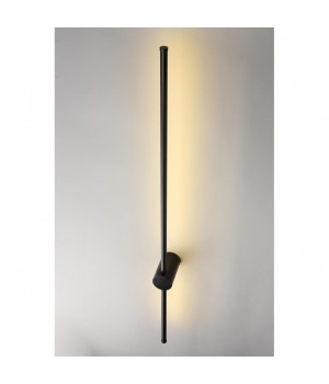 Светильник настенный (Бра)AploytAPL.0123.01.20-foto8