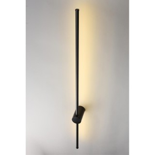 Светильник настенный (Бра)AploytAPL.0123.01.20-foto8