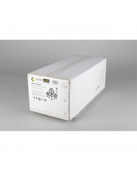 Люстра подвеснаяOmniluxOML-77733-06-foto11