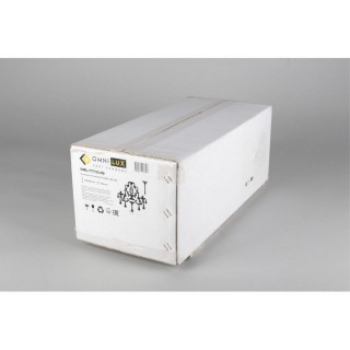 Люстра подвеснаяOmniluxOML-77733-06-foto11