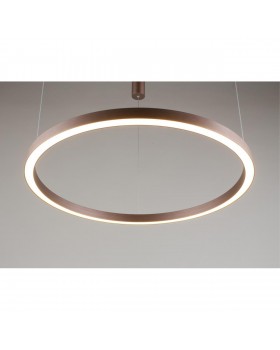 Люстра подвеснаяAploytAPL.025.03.60-foto12