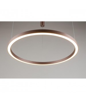 Люстра подвеснаяAploytAPL.025.03.60-foto12