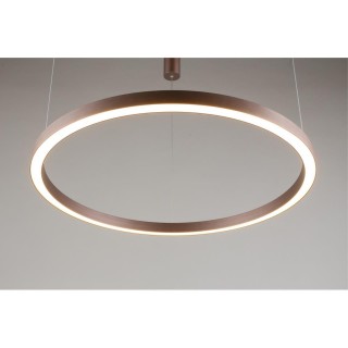 Люстра подвеснаяAploytAPL.025.03.60-foto12