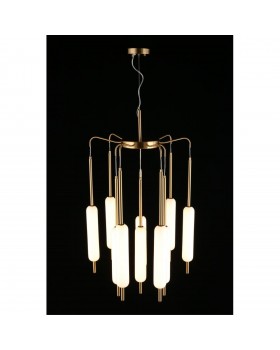 Люстра подвеснаяAploytAPL.010.03.80-foto8