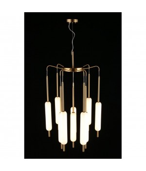 Люстра подвеснаяAploytAPL.010.03.80-foto8