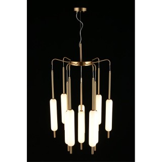 Люстра подвеснаяAploytAPL.010.03.80-foto8