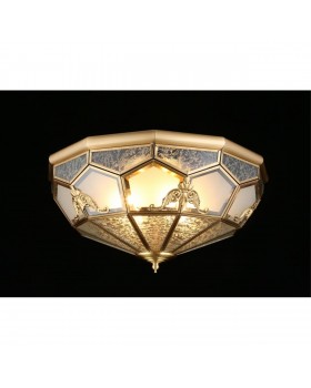 Люстра потолочнаяAploytAPL.625.07.04-foto7