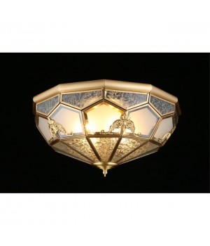 Люстра потолочнаяAploytAPL.625.07.04-foto7