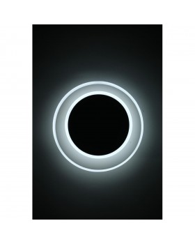 Светильник настенный (Бра) Omnilux OML-01801-12-foto6