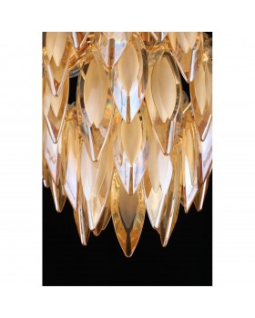 Люстра подвеснаяAploytAPL.831.03.15-foto7