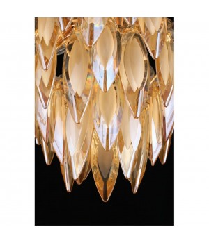 Люстра подвеснаяAploytAPL.831.03.15-foto7