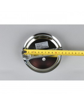 Светильник настенный (Бра)OmniluxOML-34201-01-foto3