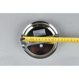 Светильник настенный (Бра)OmniluxOML-34201-01-foto3