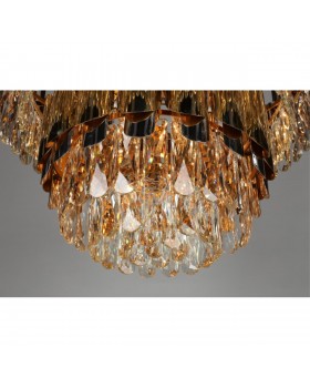 Люстра подвеснаяOmniluxOML-81403-13-foto5