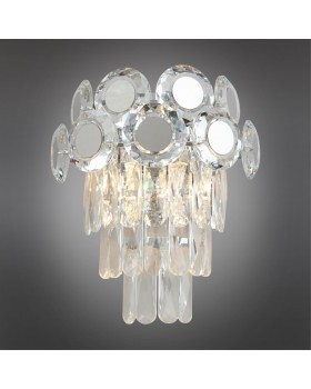 Светильник настенный (Бра)AploytAPL.832.11.02-foto2