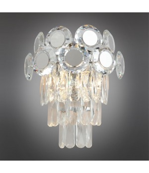 Светильник настенный (Бра)AploytAPL.832.11.02-foto2