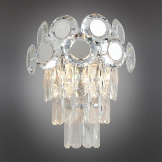 Светильник настенный (Бра)AploytAPL.832.11.02-foto2