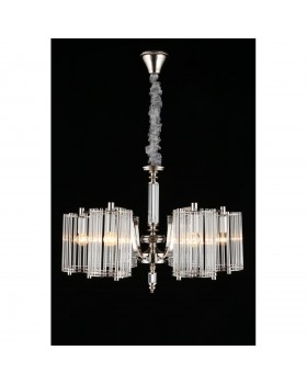 Люстра подвеснаяAploytAPL.733.03.06-foto12