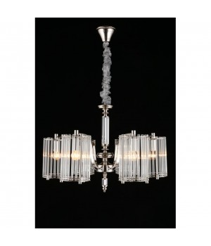 Люстра подвеснаяAploytAPL.733.03.06-foto12