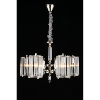 Люстра подвеснаяAploytAPL.733.03.06-foto12