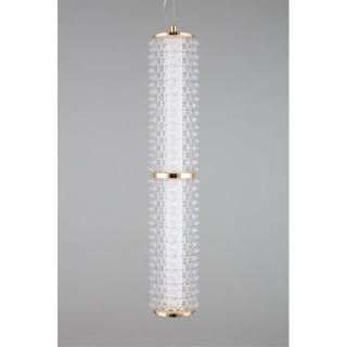 Светильник подвесной Aployt APL.331.06.29-foto13