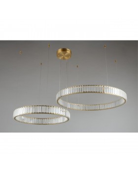 Люстра подвеснаяAploytAPL.026.03.85-foto14