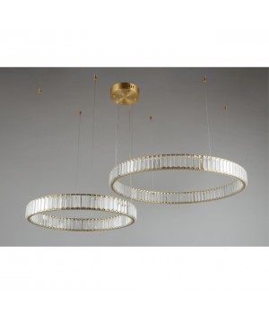 Люстра подвеснаяAploytAPL.026.03.85-foto14