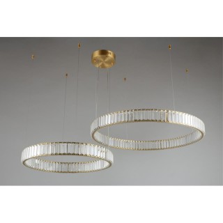 Люстра подвеснаяAploytAPL.026.03.85-foto14