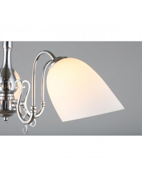 Люстра потолочнаяOmniluxOML-29107-05-foto4