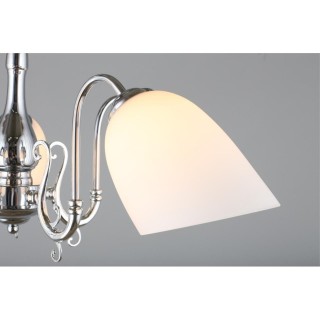 Люстра потолочнаяOmniluxOML-29107-05-foto4