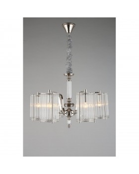 Люстра подвеснаяAploytAPL.733.03.06-foto15