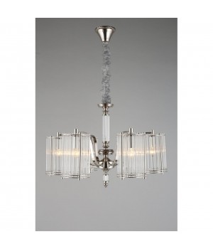 Люстра подвеснаяAploytAPL.733.03.06-foto15