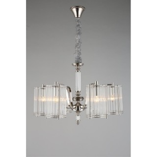 Люстра подвеснаяAploytAPL.733.03.06-foto15