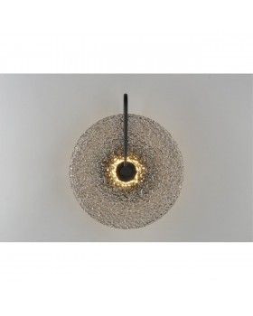 Светильник настенный (Бра) Aployt APL.329.31.05-foto9