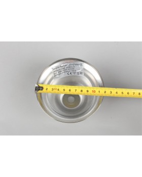 Люстра подвесная Omnilux OML-87803-05-foto10